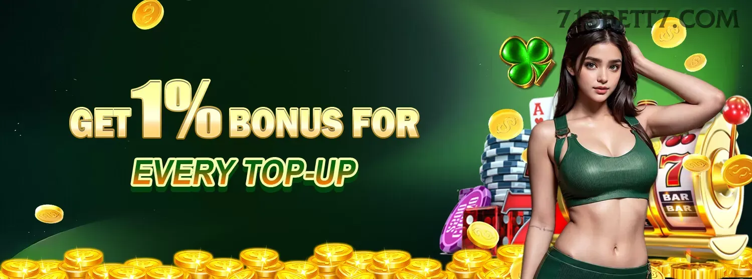 App 715bet para Android e iOS - download grátis