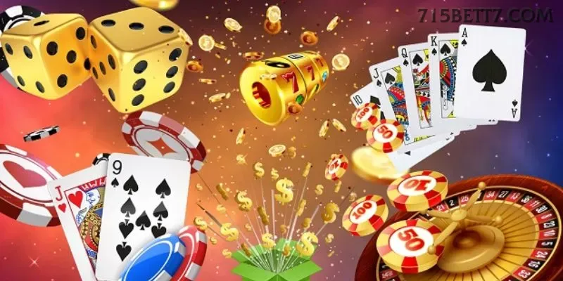 Desempenho do app 715bet em diferentes aparelhos