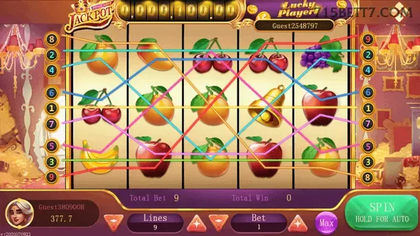 Central de dúvidas rápidas sobre o app 715bet