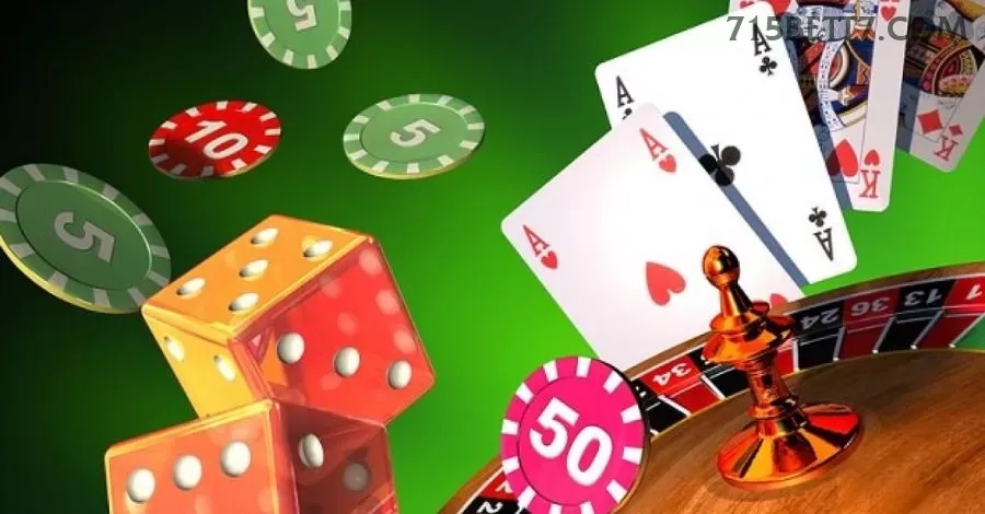 Apostas esportivas 715bet - futebol e esportes ao vivo