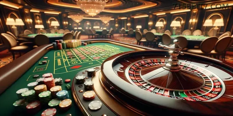 Dúvidas frequentes sobre apostas esportivas na 715bet