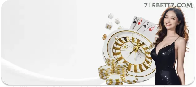 Cassino ao vivo 715bet dealers