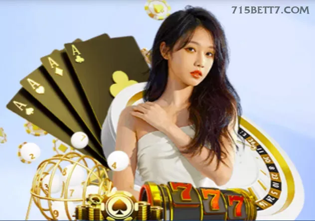Starlight Princess - Slot game com multiplicadores na 715bet