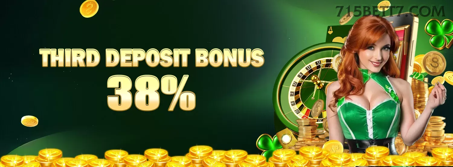 Aplicativo móvel 715bet para iOS e Android