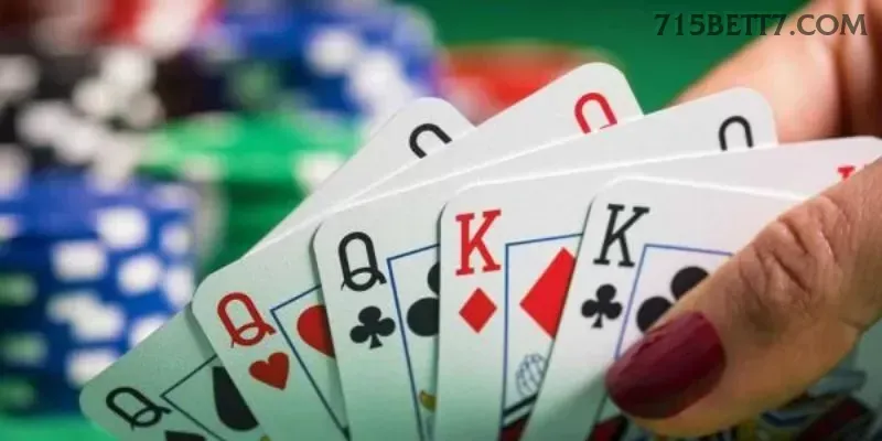 Formulário registro 715bet