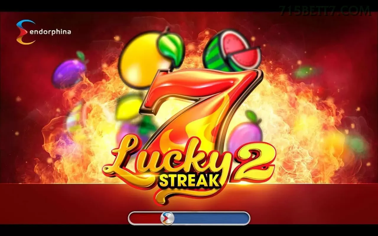 Slots 715bet - Sweet Bonanza e caça-níqueis populares
