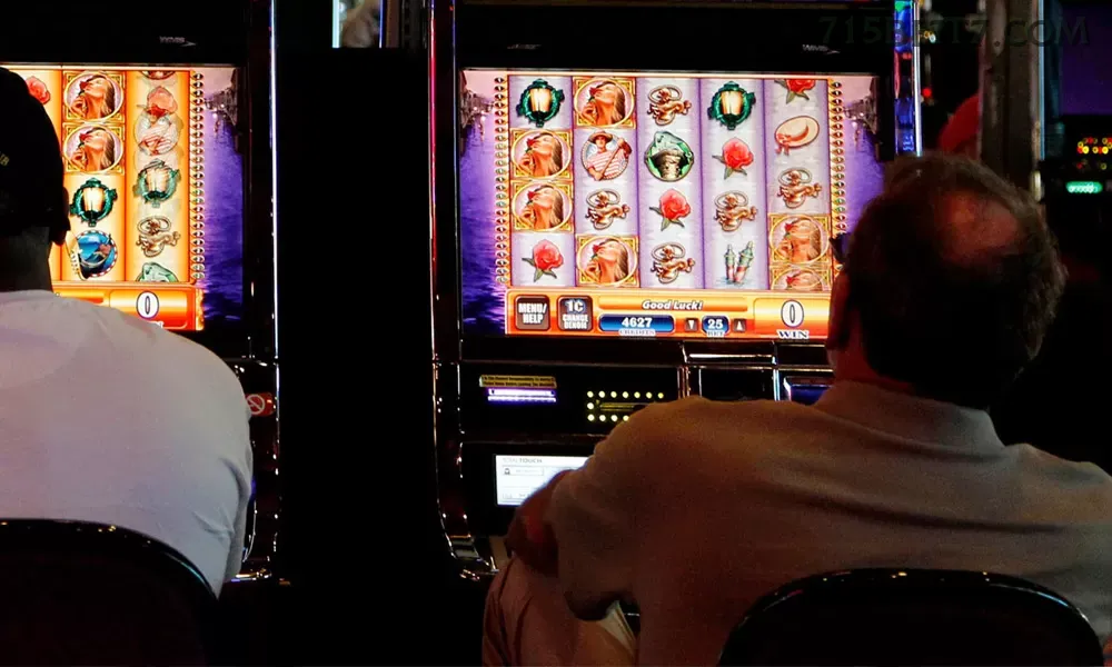 App 715bet slots mobile