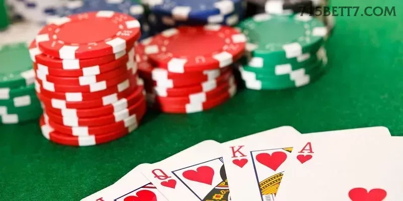Programa VIP 715bet - benefícios exclusivos