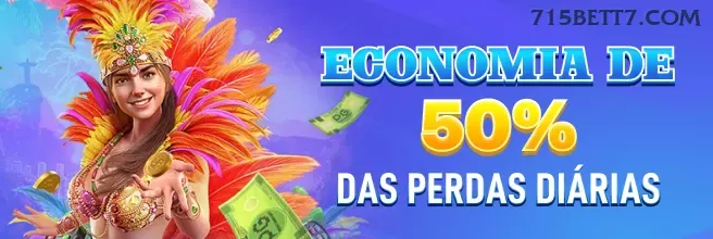 Ganhar e sacar na 715bet