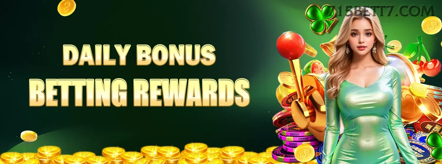 Slots com prêmios 715bet